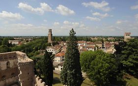 Al Leone Di San Marco Luxury & Relax